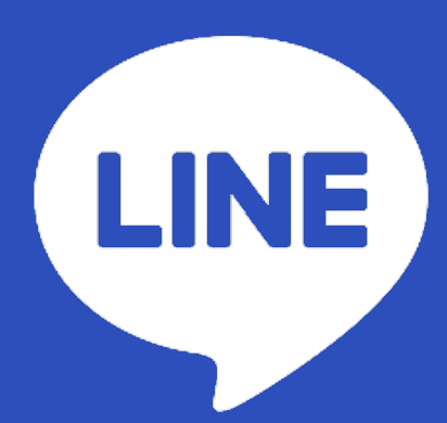 LINE